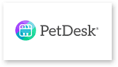 Pet Desk