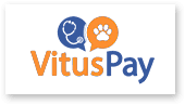 Vitus Pay